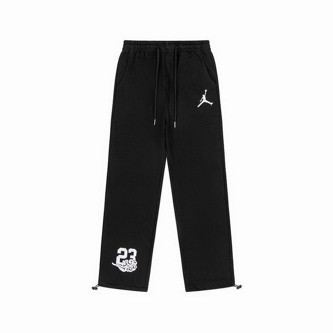 Air Jordan Sweatpants Mens ID:20230324-37